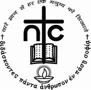 Best Theological College in Dehradun